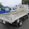 mitsubishi-fuso canter 2018 CFJ1799652 image 14