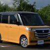 suzuki spacia 2017 CFJ1703068 image 1