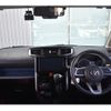 toyota roomy 2021 -TOYOTA--Roomy 4BA-M900A--M900A-0622372---TOYOTA--Roomy 4BA-M900A--M900A-0622372- image 3