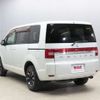 mitsubishi delica-d5 2010 -MITSUBISHI--Delica D5 DBA-CV5W--CV5W-0405120---MITSUBISHI--Delica D5 DBA-CV5W--CV5W-0405120- image 2
