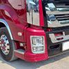 isuzu giga 2020 -ISUZU--Giga 2PG-CYL77C--CYL77C-7003920---ISUZU--Giga 2PG-CYL77C--CYL77C-7003920- image 9