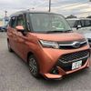 subaru justy 2019 CFJ1566614 image 12