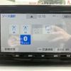 toyota raize 2021 -TOYOTA 【つくば 501ｿ8105】--Raize 5BA-A200A--A200A-0161049---TOYOTA 【つくば 501ｿ8105】--Raize 5BA-A200A--A200A-0161049- image 14