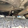 toyota alphard 2009 CFJ1759666 image 28