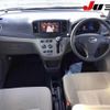 daihatsu mira-e-s 2011 -DAIHATSU 【三重 582ｹ4101】--Mira e:s LA300S--1013978---DAIHATSU 【三重 582ｹ4101】--Mira e:s LA300S--1013978- image 10