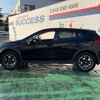 subaru xv 2017 -SUBARU--Subaru XV GT7--054826---SUBARU--Subaru XV GT7--054826- image 8