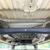 honda n-one 2020 -HONDA--N ONE 6BA-JG3--JG3-2000712---HONDA--N ONE 6BA-JG3--JG3-2000712- image 19