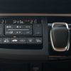 honda stepwagon 2021 CFJ1776435 image 6