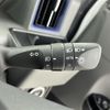 daihatsu tanto 2019 -DAIHATSU--Tanto 6BA-LA650S--LA650S-1005105---DAIHATSU--Tanto 6BA-LA650S--LA650S-1005105- image 14