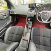 honda s660 2015 -HONDA--S660 DBA-JW5--JW5-1006018---HONDA--S660 DBA-JW5--JW5-1006018- image 16
