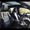 mercedes-benz gle-class 2019 -MERCEDES-BENZ--Benz GLE 167159--2A001940---MERCEDES-BENZ--Benz GLE 167159--2A001940- image 5