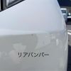 toyota aqua 2015 -TOYOTA--AQUA DAA-NHP10--NHP10-2422183---TOYOTA--AQUA DAA-NHP10--NHP10-2422183- image 7