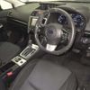 subaru levorg 2017 CFJ1865671 image 4