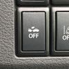 mazda flair-wagon 2017 -MAZDA--Flair Wagon DAA-MM42S--MM42S-593810---MAZDA--Flair Wagon DAA-MM42S--MM42S-593810- image 4