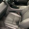 toyota alphard 2023 -TOYOTA--Alphard 3BA-AGH40W--AGH40-0009734---TOYOTA--Alphard 3BA-AGH40W--AGH40-0009734- image 8