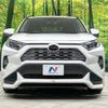 toyota rav4 2020 CFJ1835937 image 14