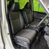 honda freed-hybrid 2020 CFJ1757016 image 8