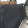 jeep wrangler 2020 quick_quick_ABA-JL36S_1C4HJXJG41W174854 image 6