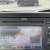honda n-box 2023 -HONDA--N BOX 6BA-JF4--JF4-1251005---HONDA--N BOX 6BA-JF4--JF4-1251005- image 4