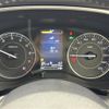 subaru impreza-wagon 2017 -SUBARU--Impreza Wagon DBA-GT7--GT7-014234---SUBARU--Impreza Wagon DBA-GT7--GT7-014234- image 5