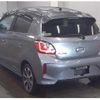mitsubishi mirage 2022 CFJ1833079 image 2