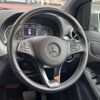 mercedes-benz b-class 2018 -MERCEDES-BENZ--Benz B Class DBA-246242--WDD2462422J472210---MERCEDES-BENZ--Benz B Class DBA-246242--WDD2462422J472210- image 12