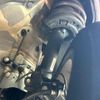 honda civic 2020 CFJ1674293 image 20