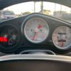 honda beat 1991 CFJ1807095 image 30