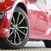 toyota 86 2019 -TOYOTA--86 DBA-ZN6--ZN6-092709---TOYOTA--86 DBA-ZN6--ZN6-092709- image 15