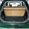 daihatsu mira-gino 2008 -DAIHATSU 【名変中 】--Mira Gino L650S--0076354---DAIHATSU 【名変中 】--Mira Gino L650S--0076354- image 11