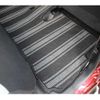 toyota pixis-joy 2019 -TOYOTA 【岐阜 596ﾏ 7】--Pixis Joy DBA-LA250A--LA250A-0016905---TOYOTA 【岐阜 596ﾏ 7】--Pixis Joy DBA-LA250A--LA250A-0016905- image 36