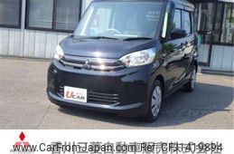 mitsubishi ek-space 2014 -MITSUBISHI--ek Space DBA-B11A--B11A-0012469---MITSUBISHI--ek Space DBA-B11A--B11A-0012469-