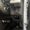 daihatsu hijet-caddie 2019 quick_quick_HBD-LA710V_LA710S-0001147 image 14