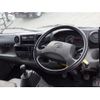 toyota toyoace 2019 GOO_NET_EXCHANGE_0704331A30250526W001 image 4