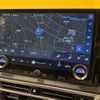 lexus rx 2023 -LEXUS--Lexus RX 5BA-TALA15--TALA15-1004111---LEXUS--Lexus RX 5BA-TALA15--TALA15-1004111- image 18