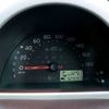 toyota passo 2012 I10434 image 22