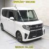 daihatsu tanto 2020 -DAIHATSU--Tanto LA650S-1049590---DAIHATSU--Tanto LA650S-1049590- image 1