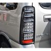 suzuki jimny 2017 -SUZUKI--Jimny ABA-JB23W--JB23W-774752---SUZUKI--Jimny ABA-JB23W--JB23W-774752- image 16