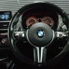 bmw m2 2017 -BMW--BMW M2 1H30--WBS1H92080V818652---BMW--BMW M2 1H30--WBS1H92080V818652- image 14