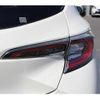 toyota corolla-sport 2019 quick_quick_3BA-NRE210H_NRE210-1003953 image 13