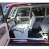 daihatsu tanto 2014 quick_quick_LA600S_LA600S-0190178 image 6