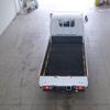 isuzu elf-truck 2009 CFJ1518910 image 4