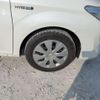 toyota corolla-fielder 2016 CFJ1709507 image 10