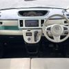daihatsu move-canbus 2020 CFJ1795792 image 17