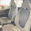 honda fit 2007 -HONDA--Fit DBA-GD2--GD2-1915092---HONDA--Fit DBA-GD2--GD2-1915092- image 18