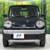 mazda flair 2014 -MAZDA--Flair DBA-MS31S--MS31S-202516---MAZDA--Flair DBA-MS31S--MS31S-202516- image 15