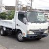 hino dutro 2012 -HINO--Hino Dutoro TKG-XZU620T--XZU620-0002965---HINO--Hino Dutoro TKG-XZU620T--XZU620-0002965- image 6