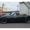 mazda roadster 1992 -MAZDA 【習志野 502ﾃ8181】--Roadster E-NA6CE--NA6CE-203636---MAZDA 【習志野 502ﾃ8181】--Roadster E-NA6CE--NA6CE-203636- image 43