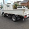 mitsubishi-fuso canter-guts 2007 CFJ1746727 image 21