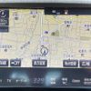 toyota crown-majesta 2016 -TOYOTA--Crown Majesta DAA-GWS214--GWS214-6010778---TOYOTA--Crown Majesta DAA-GWS214--GWS214-6010778- image 21